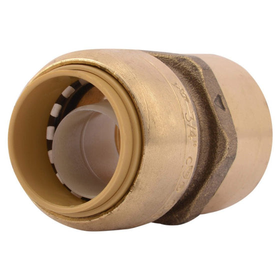 SharkBite-Female-Connectors,Isopure-Water,11