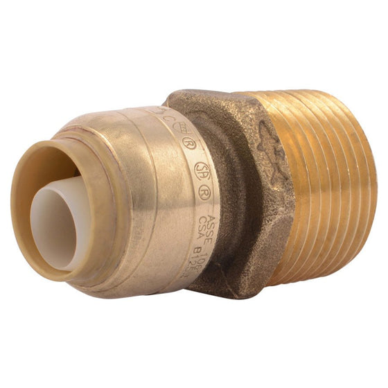 SharkBite-Reducing-Male-Connector,Isopure-Water,5