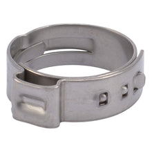 Load image into Gallery viewer, Sharkbite - Stainless Steel PEX Clamp Ring - Isopure Water - UC955