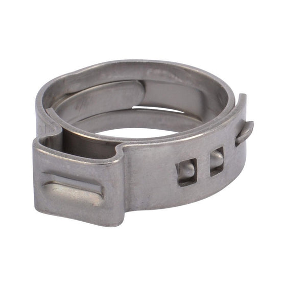 Sharkbite-Stainless-Steel-PEX-Clamp-Ring,Isopure-Water,7
