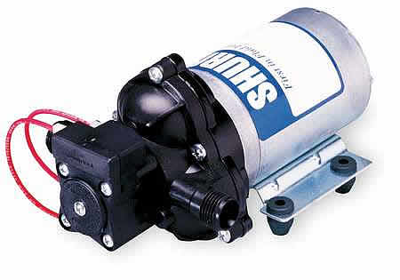 Shurflo---2088-Series-Delivery-Pump,Isopure-Water,7