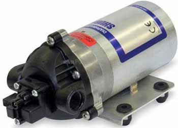 Shurflo---8000-Series-Water-Delivery-Pump,Isopure-Water,4