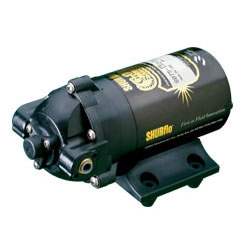 Shurflo---Gold-Series-RO-Booster-Pump,Isopure-Water,6