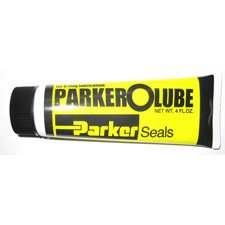 Silicone-Tube-Lubricant-5.3-OZ,Isopure-Water,4