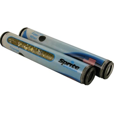 Sprite-(HHC-2)-Handheld-Replacement-Shower-Filter-Cartridges;-2-Pack,Isopure-Water,2