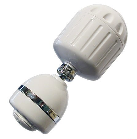 Sprite-(HO2-WH-M)-High-Output-Shower-Filter-with-Head;-White,Isopure-Water,9