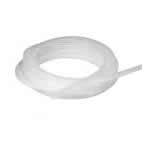 Stenner-(AK4002W)-Tubing-White-20FT-1-4-OD,Isopure-Water,2