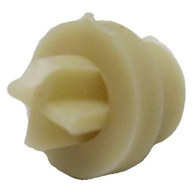 Stenner-(MCCVDB0)-Check-Valve-Duckbill-Only-(5-PK),Isopure-Water,4