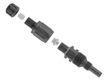 Stenner-(MCDB-INJ)-Injection-W-Valve-1-4-(5-PK),Isopure-Water,5