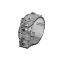 Stenner-(UCCP202)-Tube-W-Ends-(2-PK)-#2,Isopure-Water,10