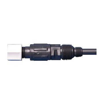 Chemical Feed & Dosing Pumps