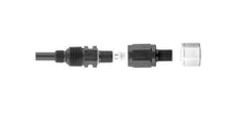Load image into Gallery viewer, Stenner (UCINJ38) Injection Check Valve 3/8" - Isopure Water - UCINJ38