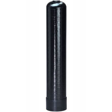 Load image into Gallery viewer, Structural (30721) 13" Diameter x 54" Poly Wound Pressure Vessel with Base 2.5" Opening - Isopure Water - 30721 - Black