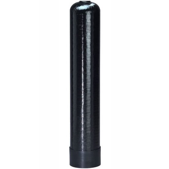 Structural-Poly-Wound-Pressure-Vessel-with-Base-4-NPT,Isopure-Water,7