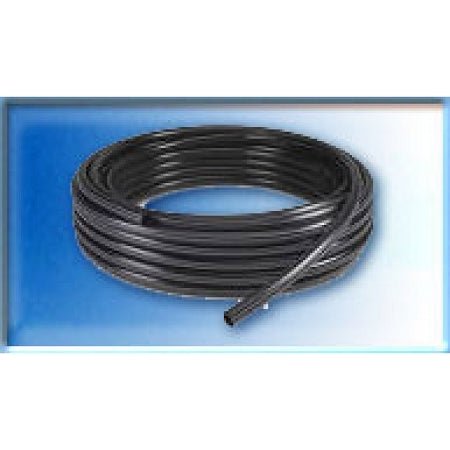 Structural-(5912003)-Polypropylene-Drain-Line-Tubing-1/2OD-X-3/8ID---100,Isopure-Water,8