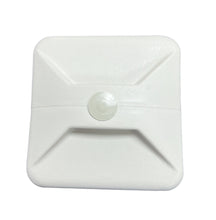 Load image into Gallery viewer, Structural (BT - 1134 - AL) 11" X 34" Square Brine Tank Almond - Isopure Water - BT - 1134 - AL - 1