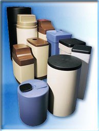 Structural-(BT-2448-BK)-24-X-48-Brine-Tank-Rotational-Molded,Isopure-Water,4