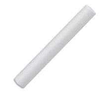 Load image into Gallery viewer, SUEZ - Hytrex Series - 30" x 2.5" Spun Polypropylene Depth Sediment Filter (Veolia) - Isopure Water - 94263 (GX01 - 30)