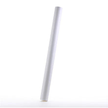 Load image into Gallery viewer, SUEZ - Hytrex Series - 50" x 2.5" Spun Polypropylene Depth Sediment Filter (Veolia) - Isopure Water - 94580 (GX05 - 50)