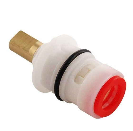 Tomlinson-(1917362)-Replacement-Cartridge,Isopure-Water,1