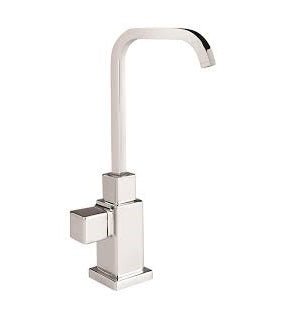 Tomlinson---Quadra-Series---Lead-Free-Faucet,Isopure-Water,12