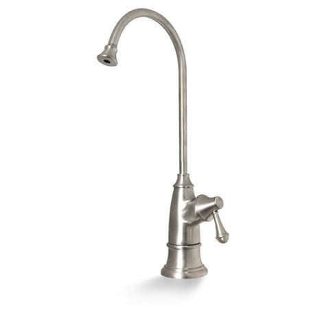 Tomlinson---RO-Designer-Series---Air-Gap-and-Non-Air-Gap-Faucet,Isopure-Water,1