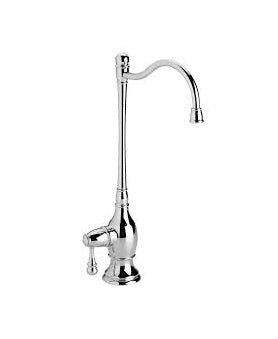 Tomlinson---Vintage-Series---Lead-Free-Faucet,Isopure-Water,2