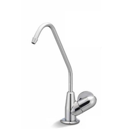 Tomlinson-(VS603)-Value-Series-Air-Gap-and-Non-Air-Gap-Faucet,Isopure-Water,1