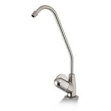 Load image into Gallery viewer, Tomlinson (VS713) Value Series Air Gap and Non - Air Gap Faucet - Isopure Water - 1022298