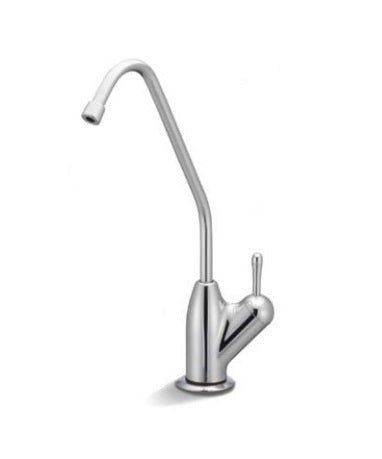 Tomlinson-(VS713)-Value-Series-Air-Gap-and-Non-Air-Gap-Faucet,Isopure-Water,5