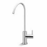 Tomlinson-(VS802)-Value-Series-Air-Gap-and-Non-Air-Gap-Faucet,Isopure-Water,6