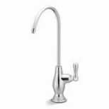 Tomlinson-(VS905)-Value-Series-Air-Gap-and-Non-Air-Gap-Faucet,Isopure-Water,8