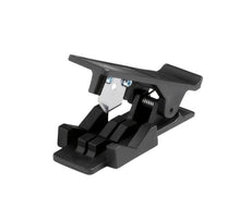 Load image into Gallery viewer, John Guest - Tube Cutter