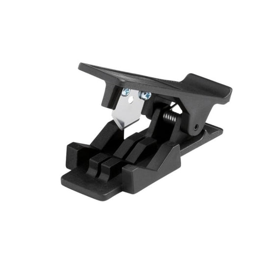 John-Guest---Tube-Cutter,Isopure-Water,5
