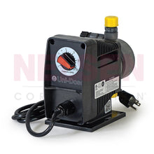 Load image into Gallery viewer, Uni-Dose UD Chemical Metering Pump