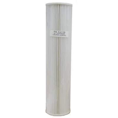 Unicel (K-40430-B) 20