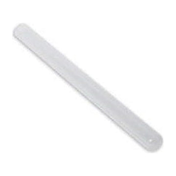 Replacement Quartz Sleeves