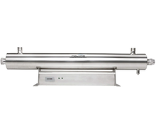 Load image into Gallery viewer, Polaris™ Scientific UVA Ultraviolet Disinfection System by Hydronix