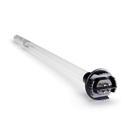Viqua-(602804)-UV-Replacement-Lamp,Isopure-Water,7