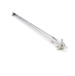 Viqua-(602856)-Replacement-UV-lamp,Isopure-Water,7