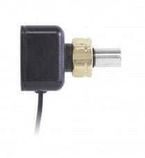 VIQUA-650580-Replacement-Sensor,Isopure-Water,4