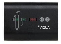 Viqua-(650733R-001)-Power-Supply-Controller-Kit,Isopure-Water,4