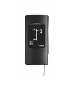 Viqua-(660019-R)-Power-Supply-Controller-Kit,Isopure-Water,7