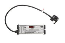 Load image into Gallery viewer, Viqua (BA - ICE - CL) Replacement Ballast for UV Systems, 100 - 240V - Isopure Water - BA - ICE - CL