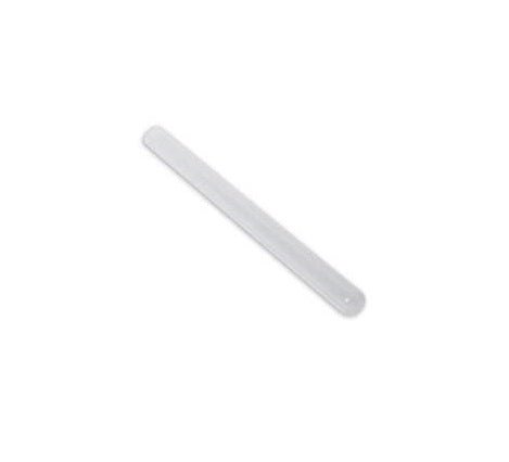Viqua-(QS-320)-Replacment-Quartz-Sleeve,Isopure-Water,9