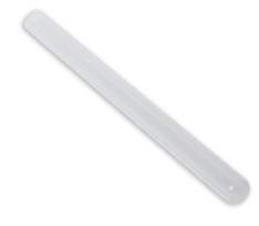 Viqua-(QS-37)-UV-Quartz-Sleeve,Isopure-Water,10