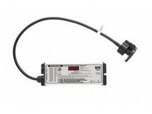 Load image into Gallery viewer, Viqua Replacement Ballast For UV Systems - Isopure Water - BA - VT