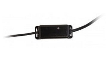 Viqua-Replacement-Ballast-For-UV-Systems,Isopure-Water,5
