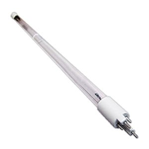 Viqua-(S200RL-HO)-Replacement-UV-lamp,Isopure-Water,8