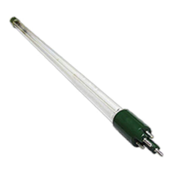 Viqua-(S212RL)-Replacement-UV-lamp,Isopure-Water,10
